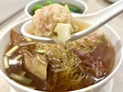 -池记(尖沙咀店)