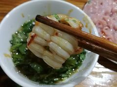 -满江红串串香(七道堰街店)