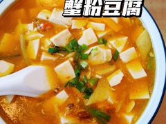 -蟹天蟹地农家菜·阳澄湖大闸蟹(浅水湾店)