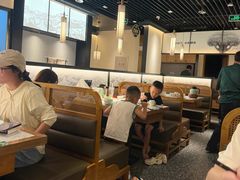 -大榕树下顺德菜(融创茂店)