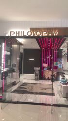 -PHILOSOPHY 