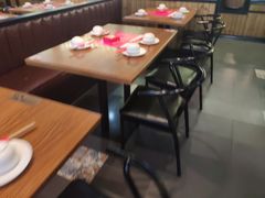 -姑奶奶老厨房(南坪路总店)