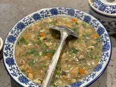 -荣家小吃(紫阳街店)