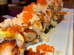 -鳗鱼家·深夜食堂(军博店)