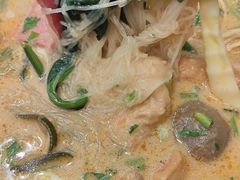 -杨国福麻辣烫(拱墅万达广场店)