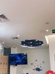 点击看大图 -宝贝家族国际影像馆(高新店)