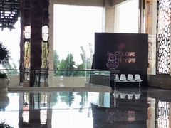 -惠州金海湾嘉华度假酒店