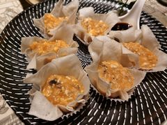 -桂满陇天书(南京德基旗舰店)