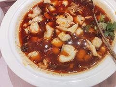 -顺风海鲜港(金玉兰店)