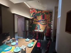 -萧记三鲜烩面(郑汴路店)