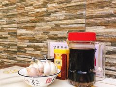 -夏家合汁(天润花园小区店)