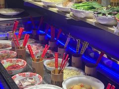 -湘语·湖南家常菜(新洲店)