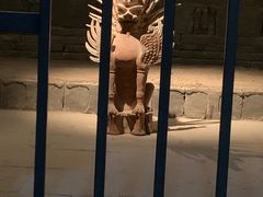 -敦煌市博物馆