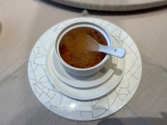-恒悦轩·粤菜(上海展览中心店)