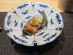 -鮨·海老(北京路店)