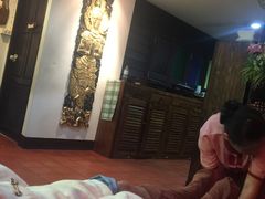 -清迈女子监狱马杀鸡(无分店)