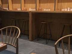 -北往西·西安油泼面(万德庄店)