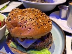 -bluefrog蓝蛙(皇庭广场店)