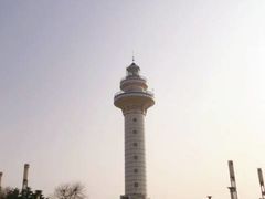 -渡海小渔村.老辈日照菜
