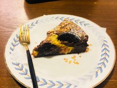 -Natie(宝龙店)