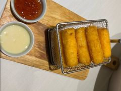 -壹零捌道·北京烤鸭(车公庄店)