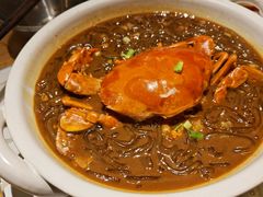 -十面欢腾(长乐路店)