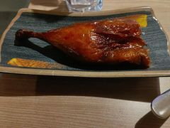 -星伦多自助料理(永旺店)