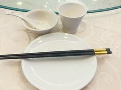 -东兴楼(通州店)