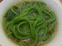 -品湘宴·湖南宁乡菜