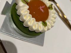 -Bco豆库(雨花客厅店)