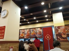 -赵记传承·中国甜品(福州总店)