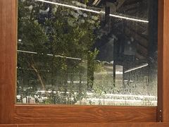 -鱼米之家·20年老字号园林农庄·宴席(鱼窝头店)
