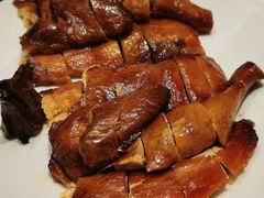 -稻香酒家·35年老字号(侨光店)