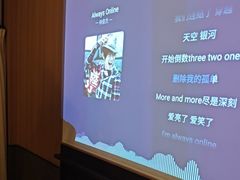 -和子足浴SPA会馆(竹山路店)