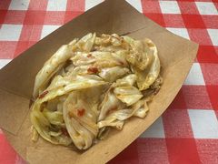 -肉店炸炸炸·爆汁孜然牛肉