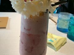 -都氏家DUSJOY(翡翠城店)