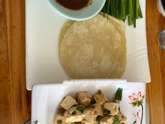 -张记焖窑·十五年专注焖烤(雍和宫店)