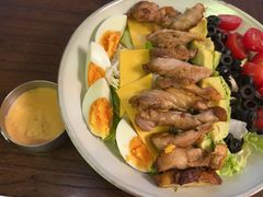 -WOKKA by艮上(中海环宇荟店)