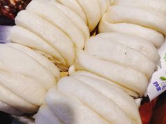 -东北人家铁锅炖(水岸帝景店)