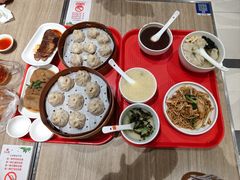 -知味观(湖滨店)