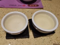 -点都德(长泰广场店)