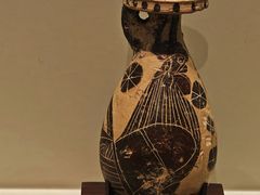 -清华大学艺术博物馆