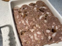 -左庭右院鲜牛肉火锅(苏州园区永旺店)