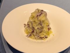 -宴周康·精致江浙菜(周浦店)