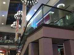 -旺顺阁鱼头泡饼(小红门店)