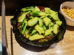 -武松家(丰益桥店)