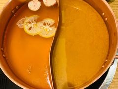 -伊豆野菜村(大族广场店)