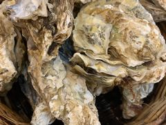 -鲁小三·大骨自助(金山总店)