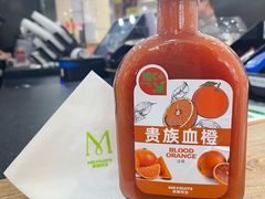 -Mr.Fruits水果先生(北京市百货大楼店)