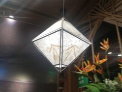 -云海肴云南菜·蒸汽石锅鱼(北京良乡华冠店)